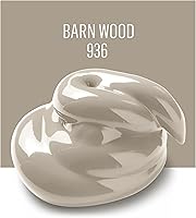 Vista 243 de FolkArt 953 - Pintura acrílica en varios colores (2 onzas), color camello (Camel)