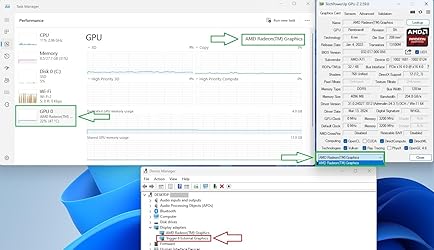 Customer Image, click to open customer review