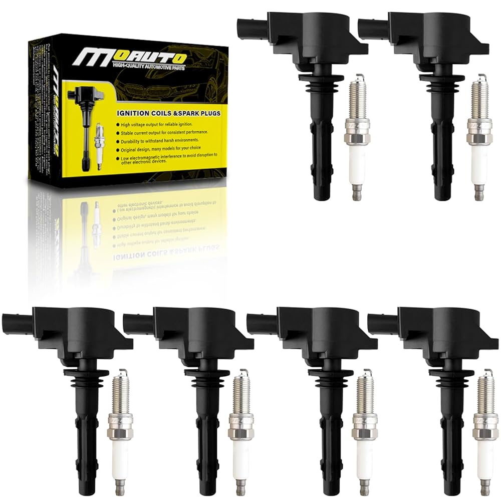 chocolatephuket① Krusteaz Chocolate Chunk Muffin Mix, 18.25 oz, made with