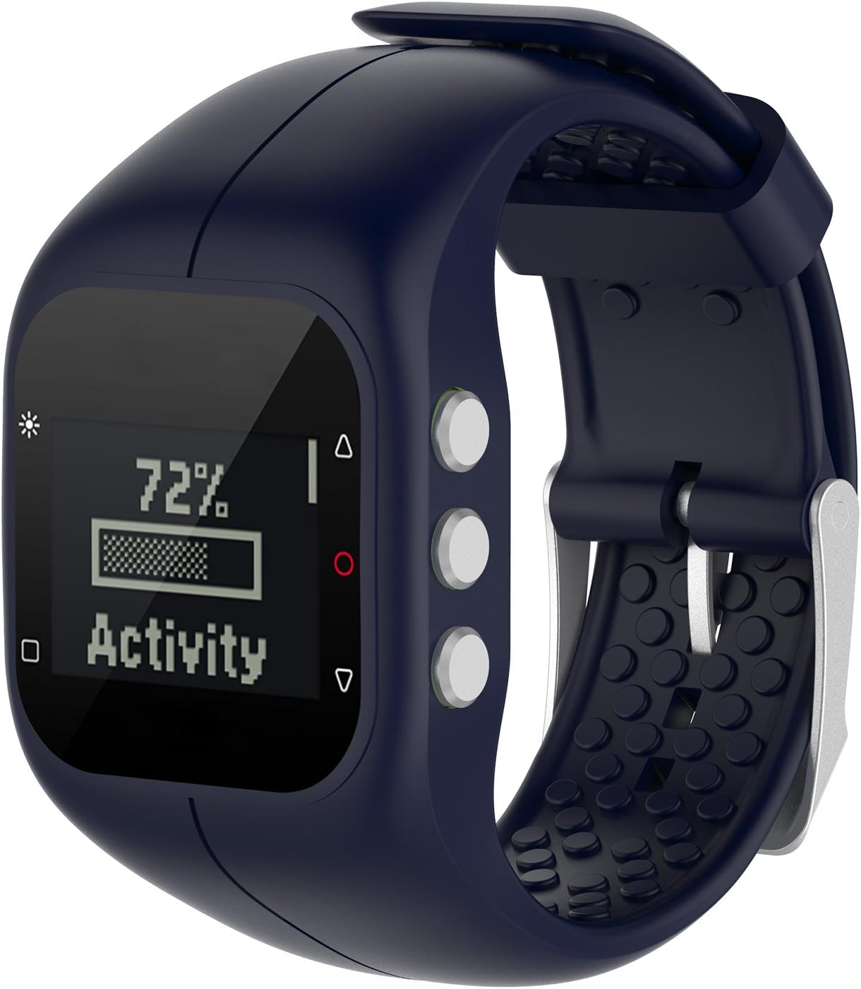 Watch Comprar Polar A300 Reloj Inteligente Reloj Polar A300 Precio