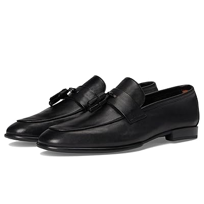 Steve Madden Biscayne Men