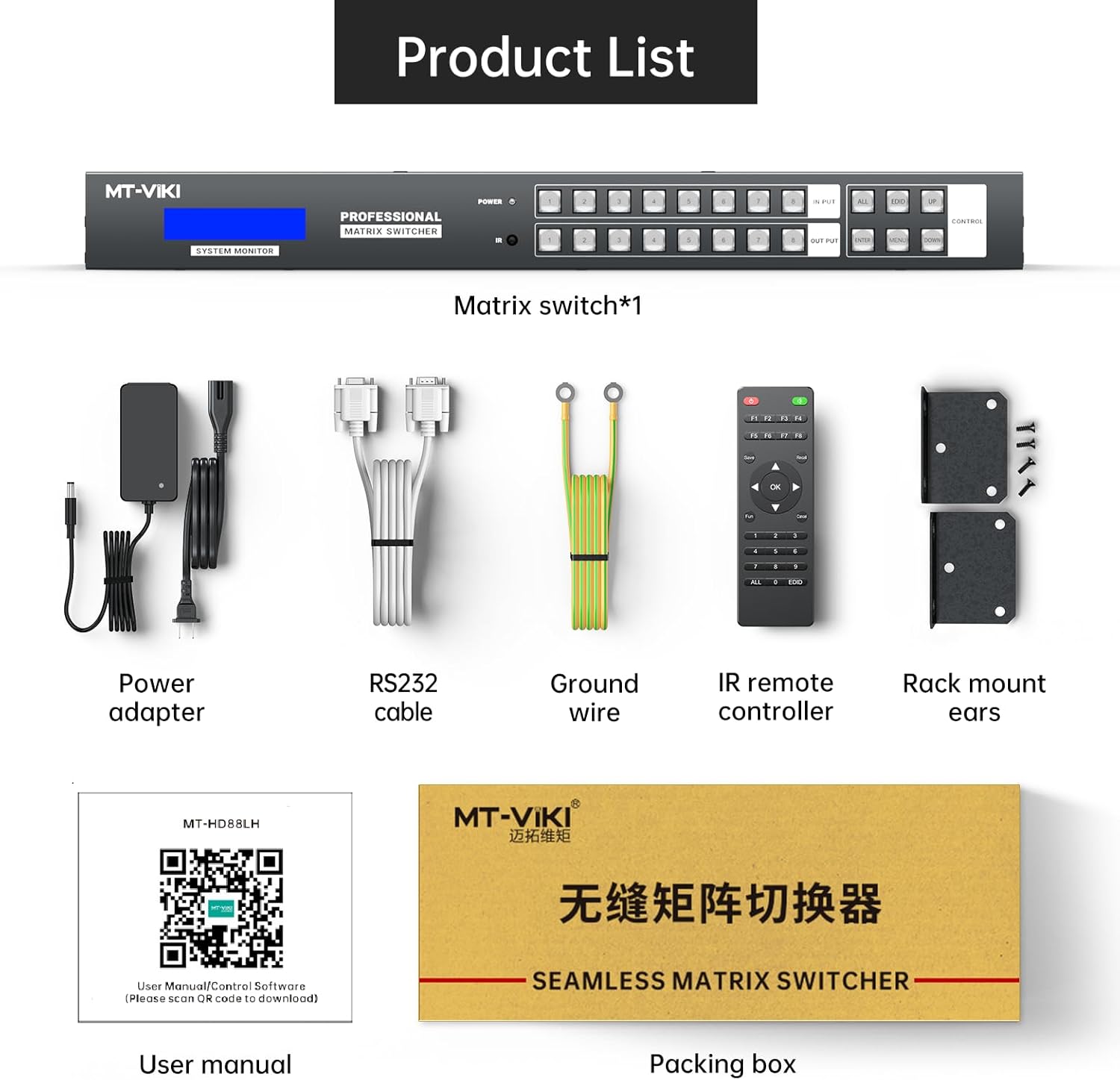 https://m.media-amazon.com/images/I/71feBS+mjGL._AC_SL1500_.jpg
