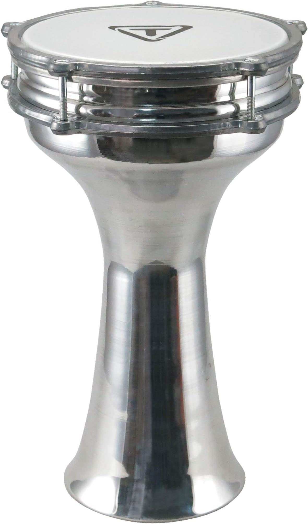 Tycoon Percussion TDA-AL14 Darbuka
