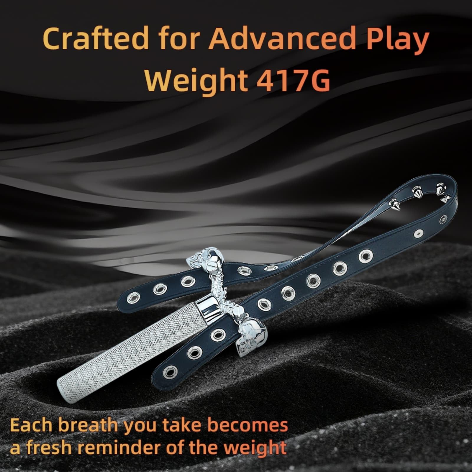BDSM Bondage Set Brustbondage Harness Verstellbarer Extra Stark Brust Stimulation Folter Fesseln Brustgeschirr Brust Exponiert SM Extreme Fesselset Fetisch Sklave Sex Toys für Frauen