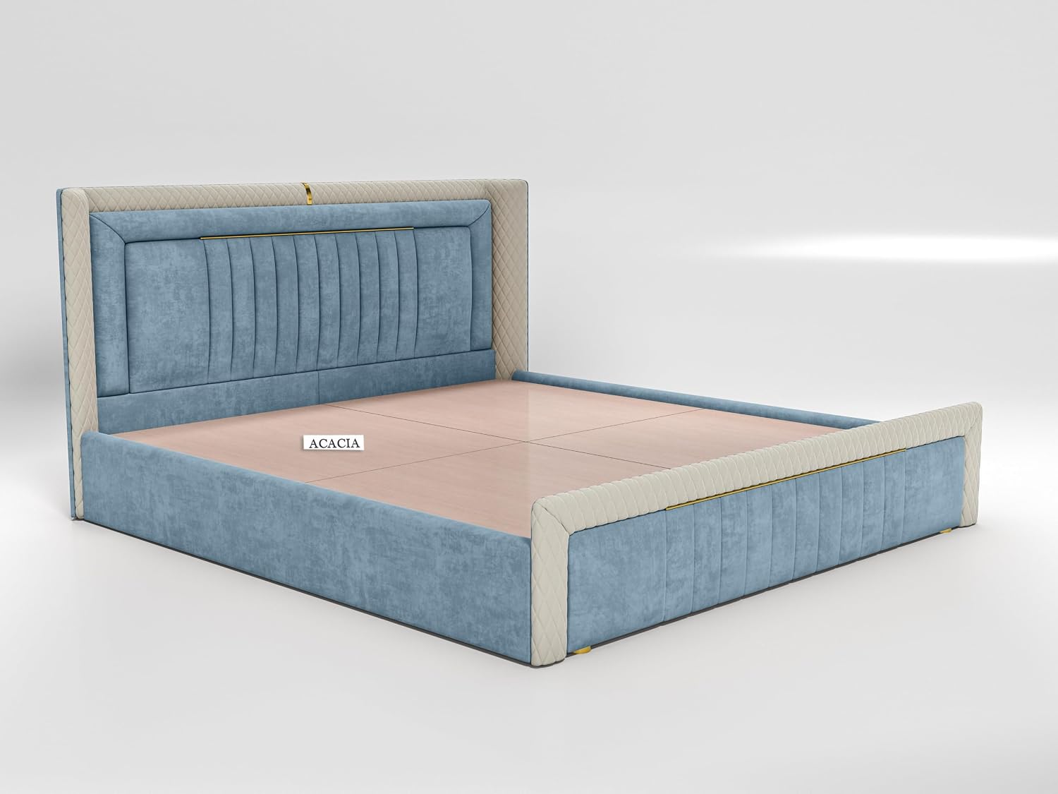 Product Variant View