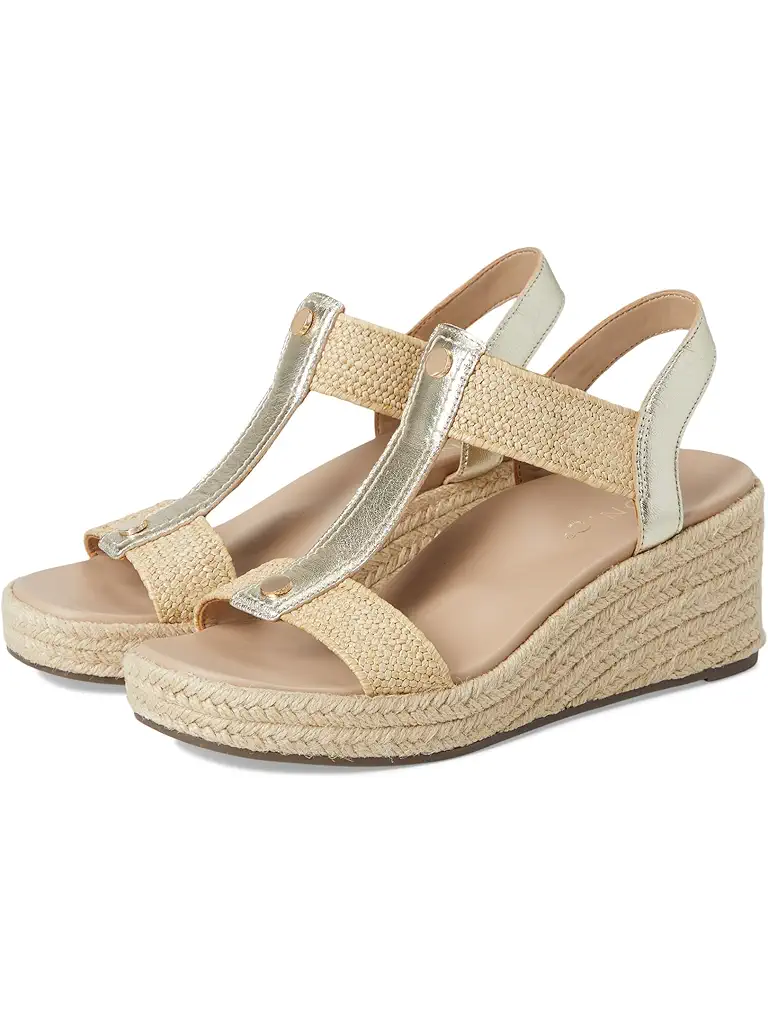 VIONIC Calera Ankle Straps