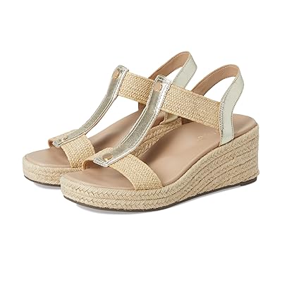VIONIC Calera Ankle Straps Women