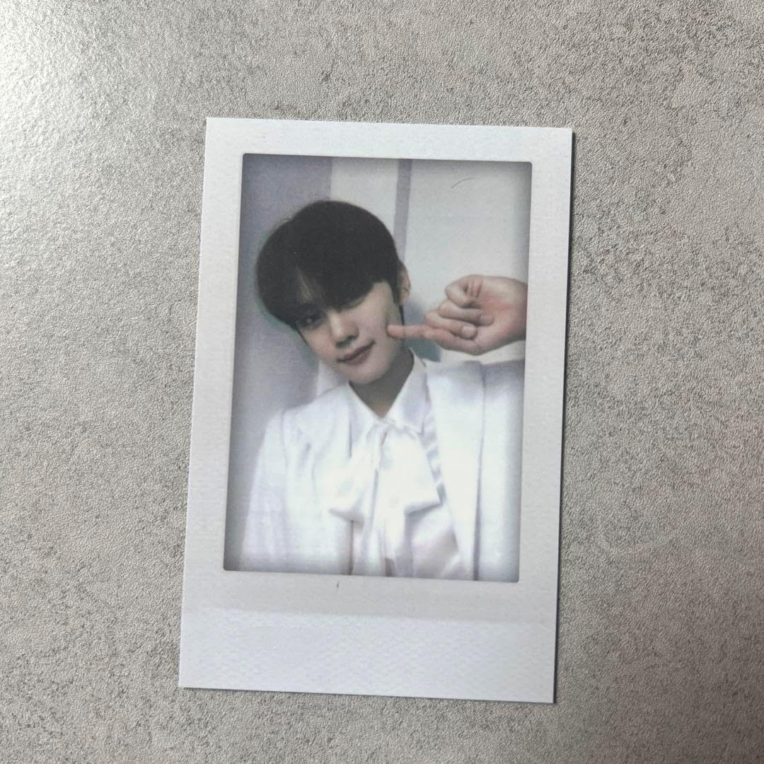 AILE par EDIFICE ダブルフェイスリバーコート ネイビー ベルト ダブル