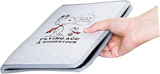 Amazon Co Jp 人気の車検証入れランキング