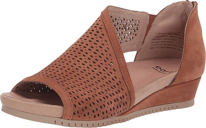 Earth ficus capricorn Outlet