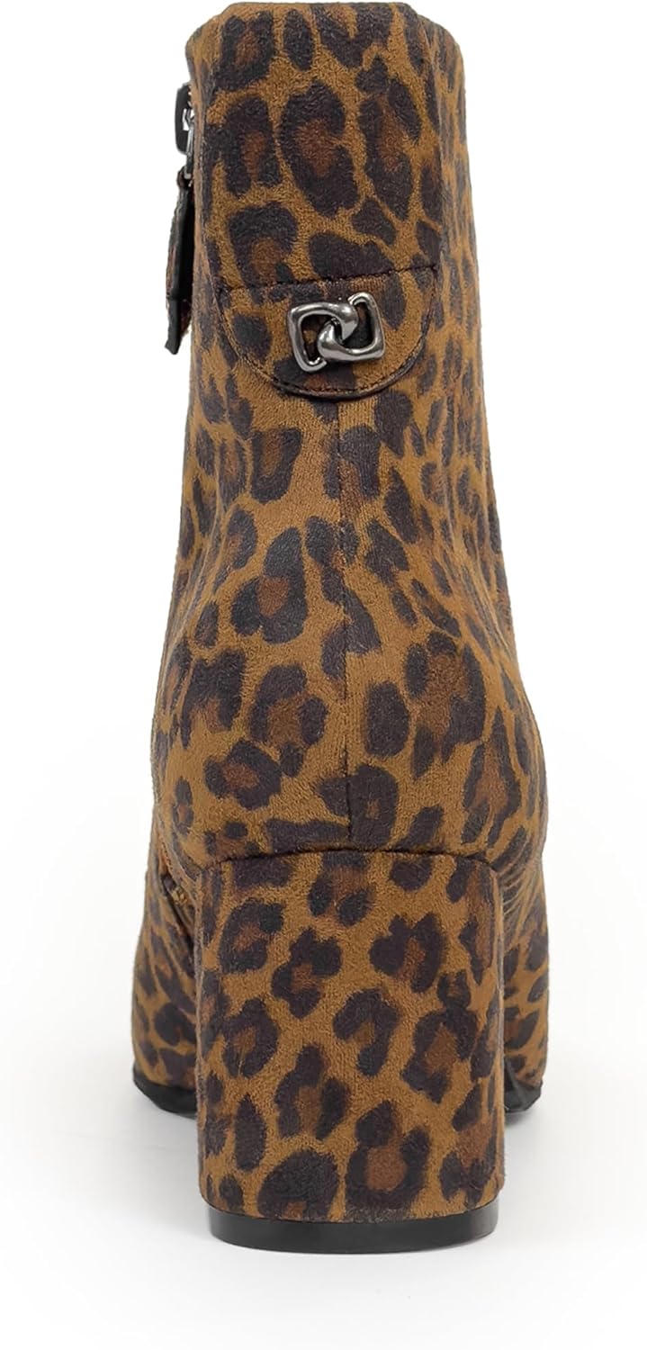 Aerosoles Women's Mari