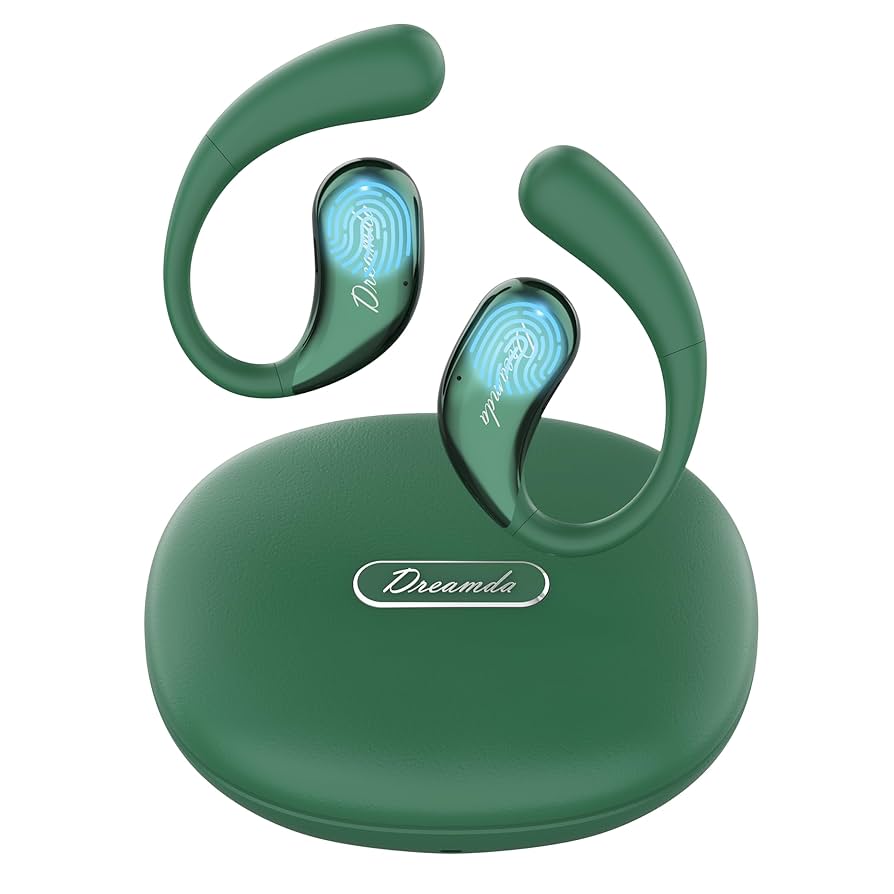 AI 言語翻訳 イヤホン OWS リアルタイム 3 in 1 翻訳者イヤホン