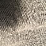 Review Image by Deb Irene Deb Irene