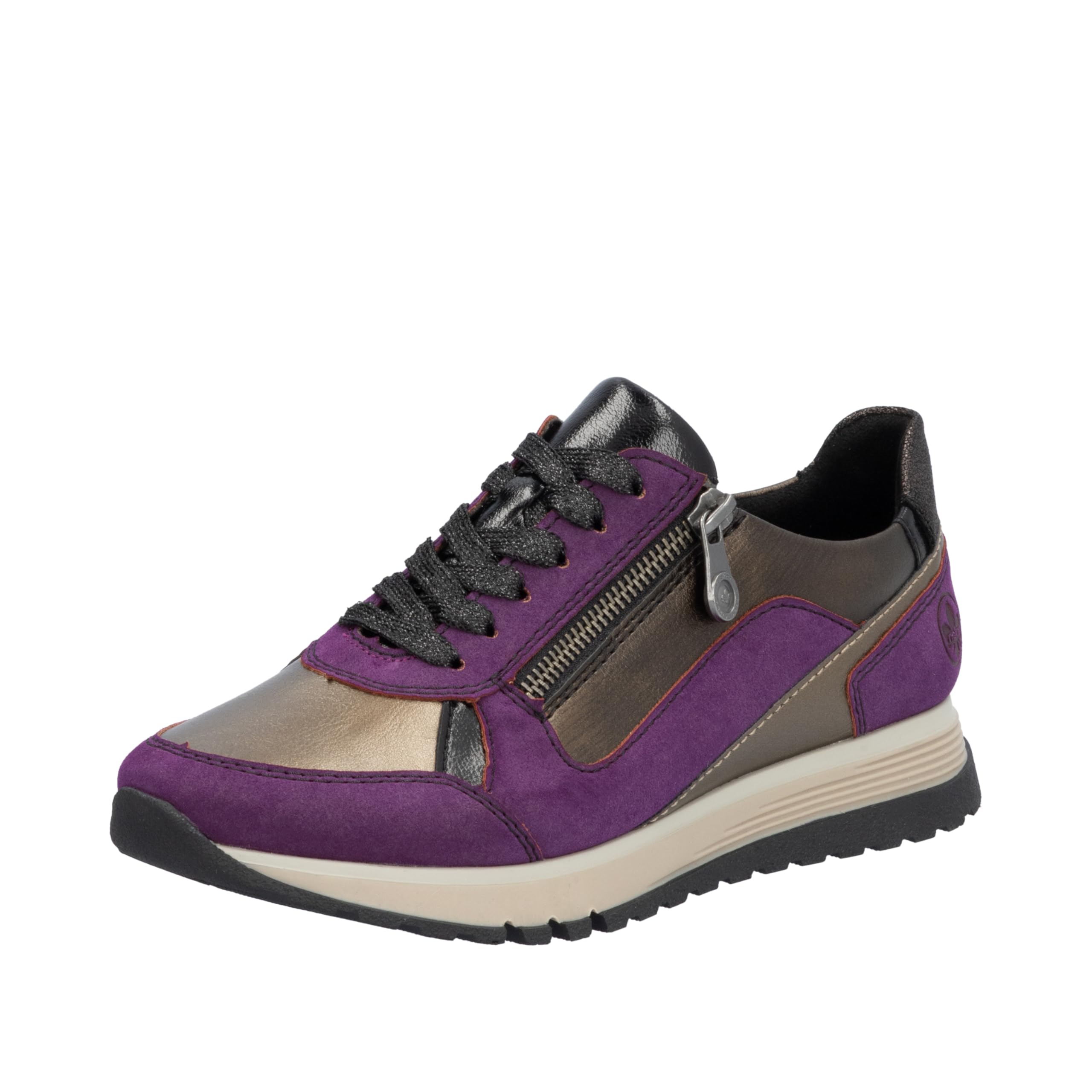 Rieker Damen 49002Sneaker