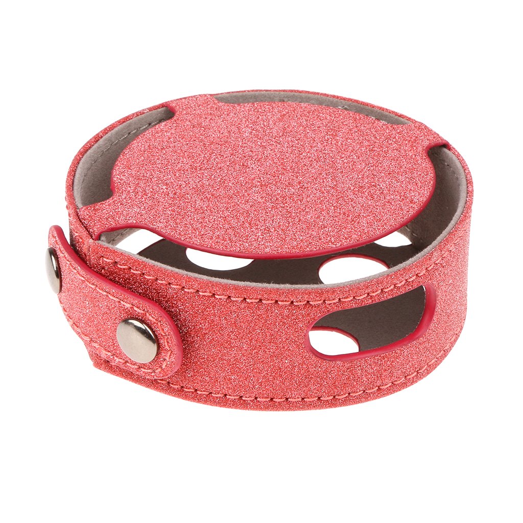 MERISHOPP Protective Case PU Leather Cover Sleeve Skin for Amazon Echo Dot 2 Red Consumer Electronics | Portable Audio & Headphones | iPod Audio Player Accessories | Cases Covers & Skins offers donot miss 2 MERISHOPP Protective Case PU Leather Cover Sleeve Skin for Amazon Echo Dot 2 Red Consumer Electronics | Portable Audio & Headphones | iPod Audio Player Accessories | Cases Covers & Skins offers donot miss