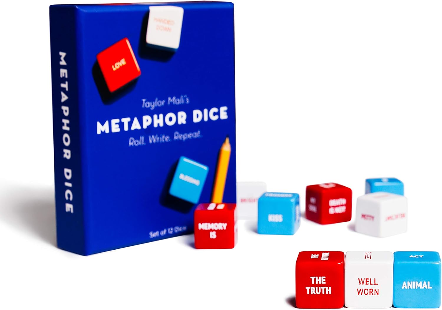 Starter Set