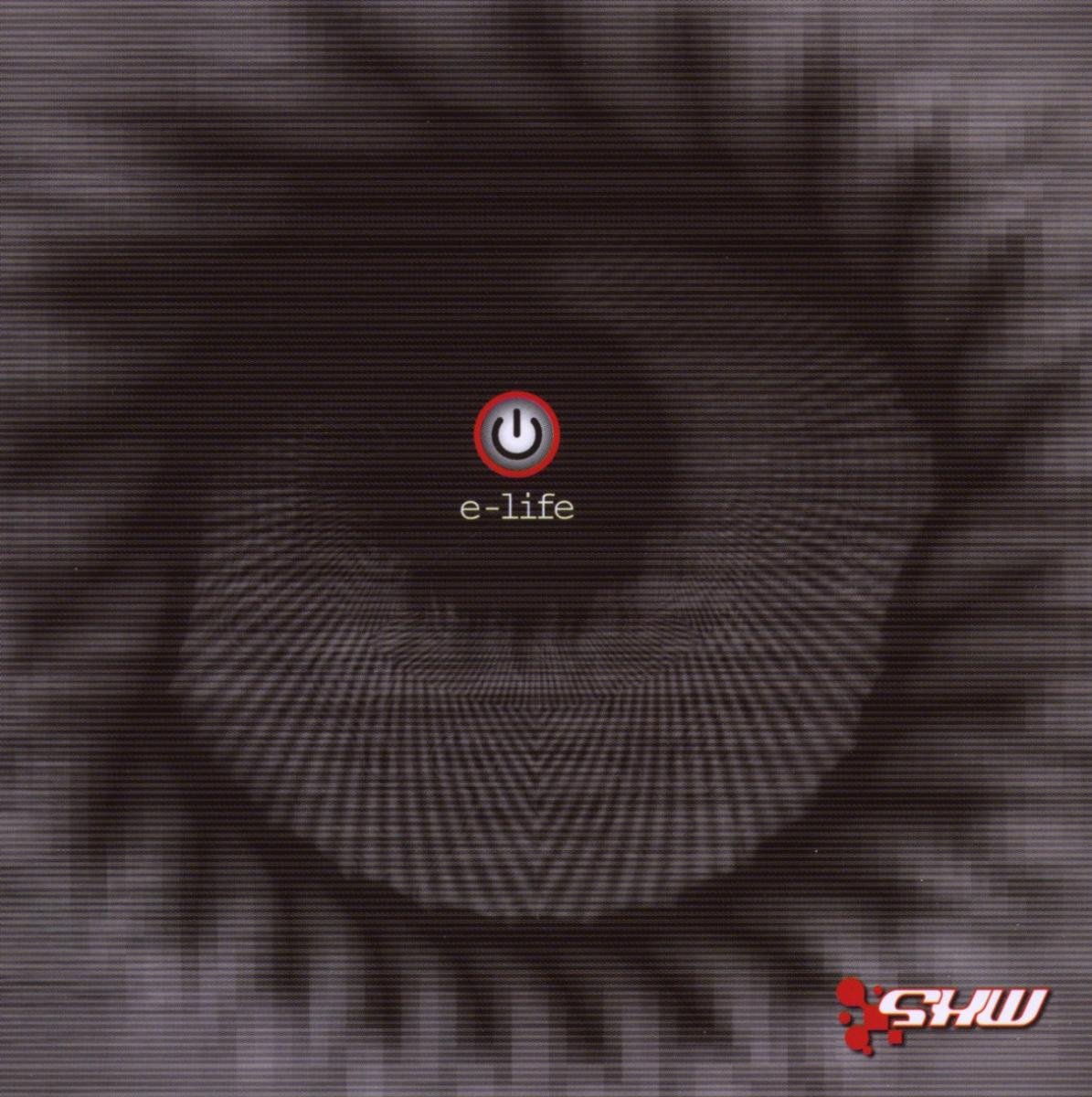 E-Life