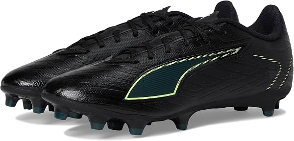 PUMA