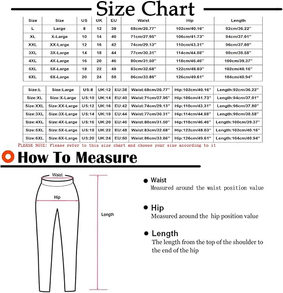 Camo Pants Men 2023 Regular Big and Tall Multi Pockets Camouflage Cargo Pants Casual Loose Work Utility Trousers