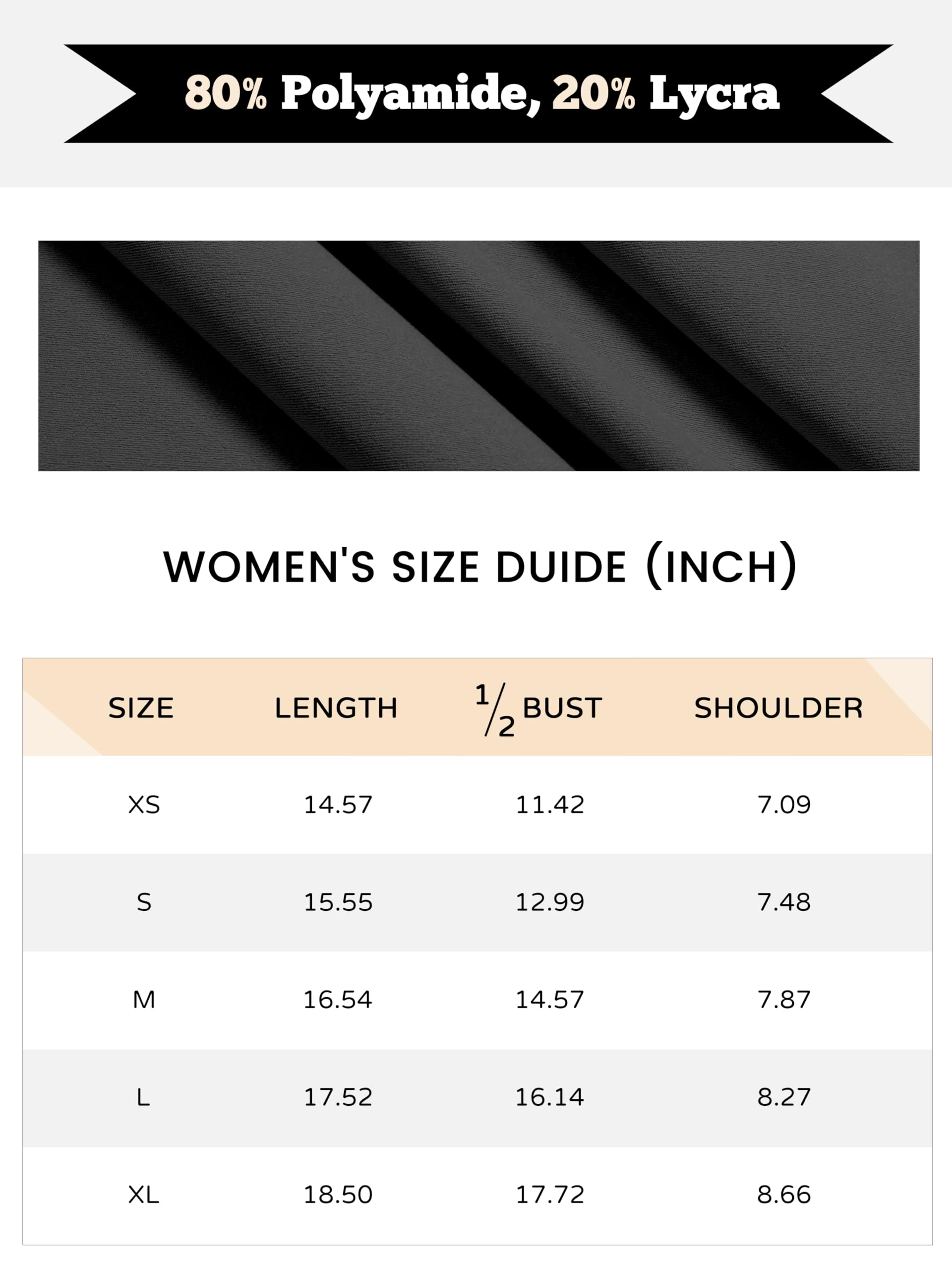 Brasier deportivo largo con cuello en V para mujer, espalda baja, para entrenamiento, yoga, atletismo, camiseta sin mangas con brasier integrado