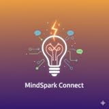 MindSpark Connect