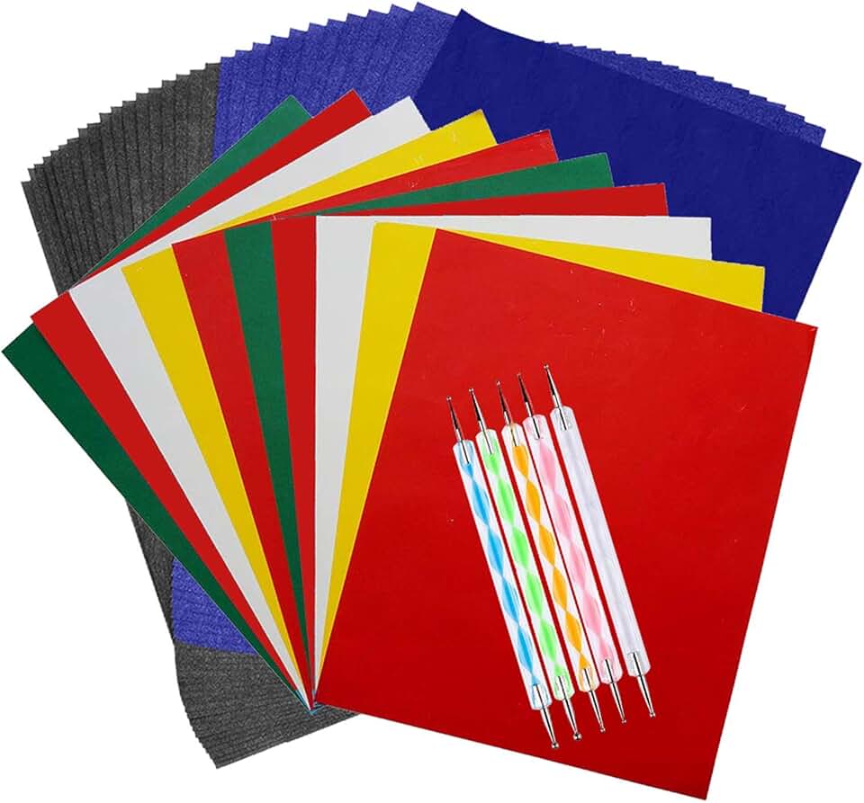 printable tracing paper