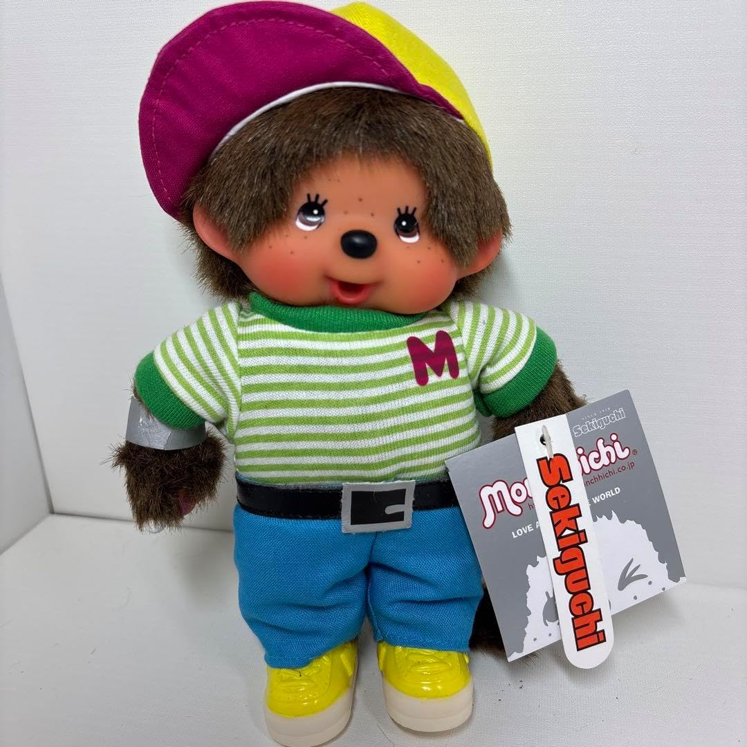 キズ有】カリス魔杖デスワンド 絵違い シークレット カリス魔杖