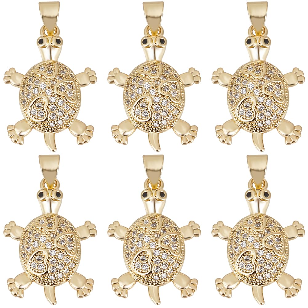 Beebeecraft Rhodiniert 925 Sterling Silber Käfiganhänger Charm Hohler Schildkröte Charm Zu Öffnende Perle Schildkröten Halskettenanhänger Beschläge Für Schmuckherstellung