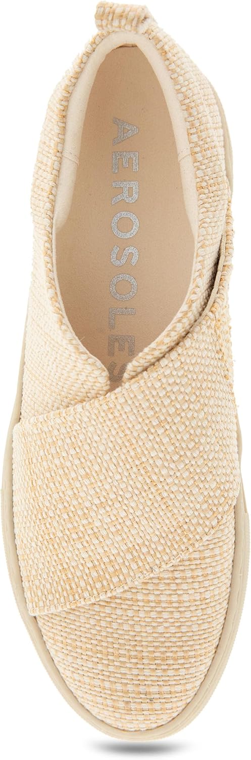 Aerosoles Women's Brighton