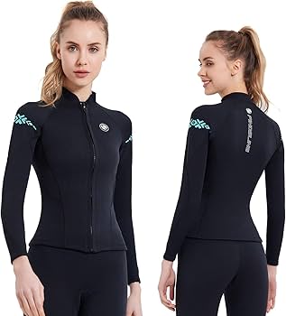 TCSS　タッパー ウェットスーツ　2mm tpacjp.jpg