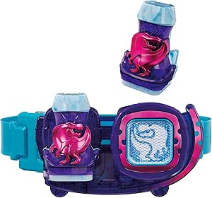 [バンダイ] 仮面ライダーリバイス 変身ベルト DXリバイスドライバー 【日本おもちゃ大賞2022 特別賞 仮面ライダーシリーズ】