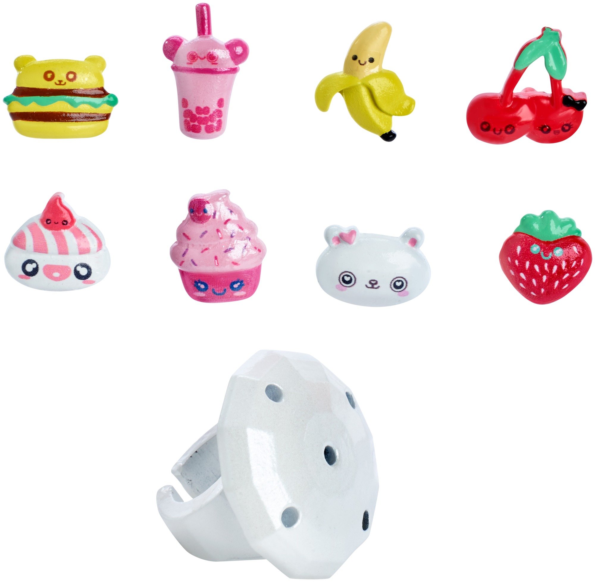 その他 kuu KUU | PIENI(ピエニ) / バッグ バッグその他 (メンズ レディース