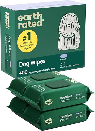 Amazon Pet Product B07ZPMYYZF — Amazon product photo