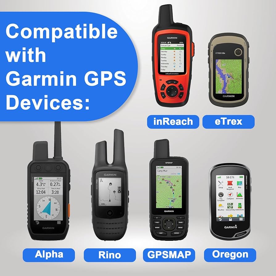 GARMIN デバイス ケース付き Garmin Forerunner 965 ケース カバー ガーミン フォアランナー