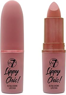 Lippy Chic Ultra Creme Lápiz labial - Paquete...