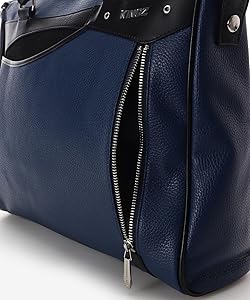 Amazon | [キングズ バイ サマンサタバサ] ブレイン スリムL | KINGZ