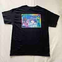うごくちゃんTシャツとぬいぐるみ Amazon.co.jp: THE nookie うごくちゃんTシャツとぬいぐるみ Amazon.co.jp: THE nookie