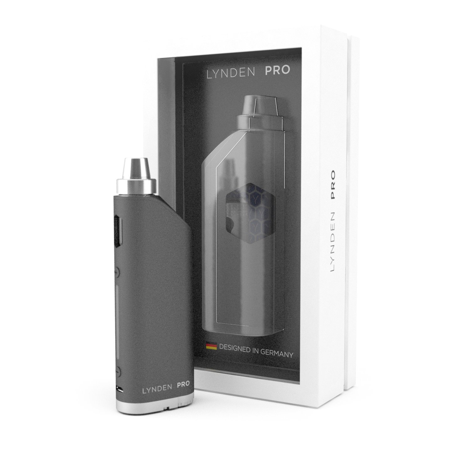 lynden e zigarette Vozol Star 600 E-Zigarette 20mg 600 Züge 500mAh NicSalt Lemon Mojito