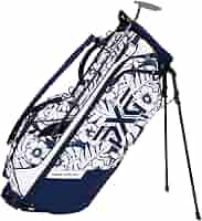 Amazon.co.jp: ピーエックスジー(PXG) Aloha 25 Hybrid Stand