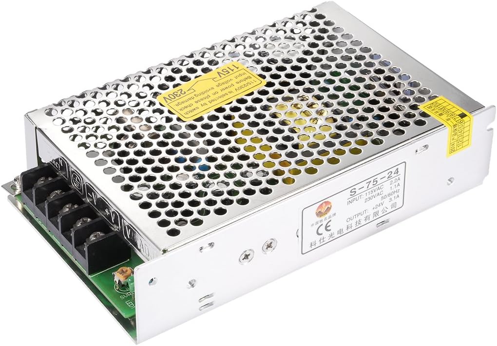 松浦浩之《Motorcycle Diary》シルクスクリーン