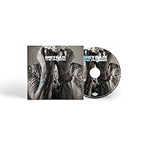 Vista 2 de The Phoenix