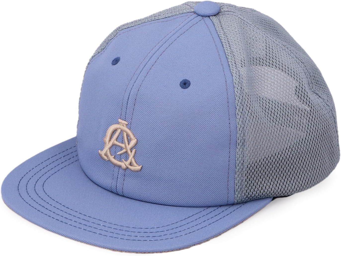 NICENESS TIMOTHY MULTIカラー ハット