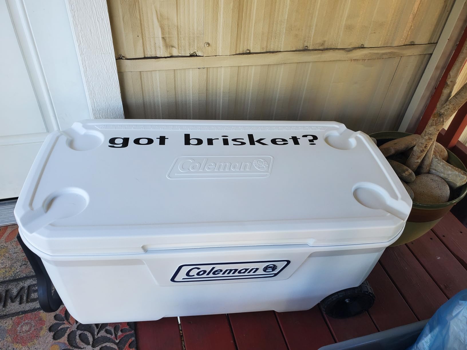 Customer Image