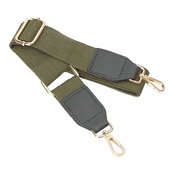 NOsWEA ストラップショルダー NOsWEA d o t_shoulder ショルダーストラップ｜Yahoo!フリマ（旧