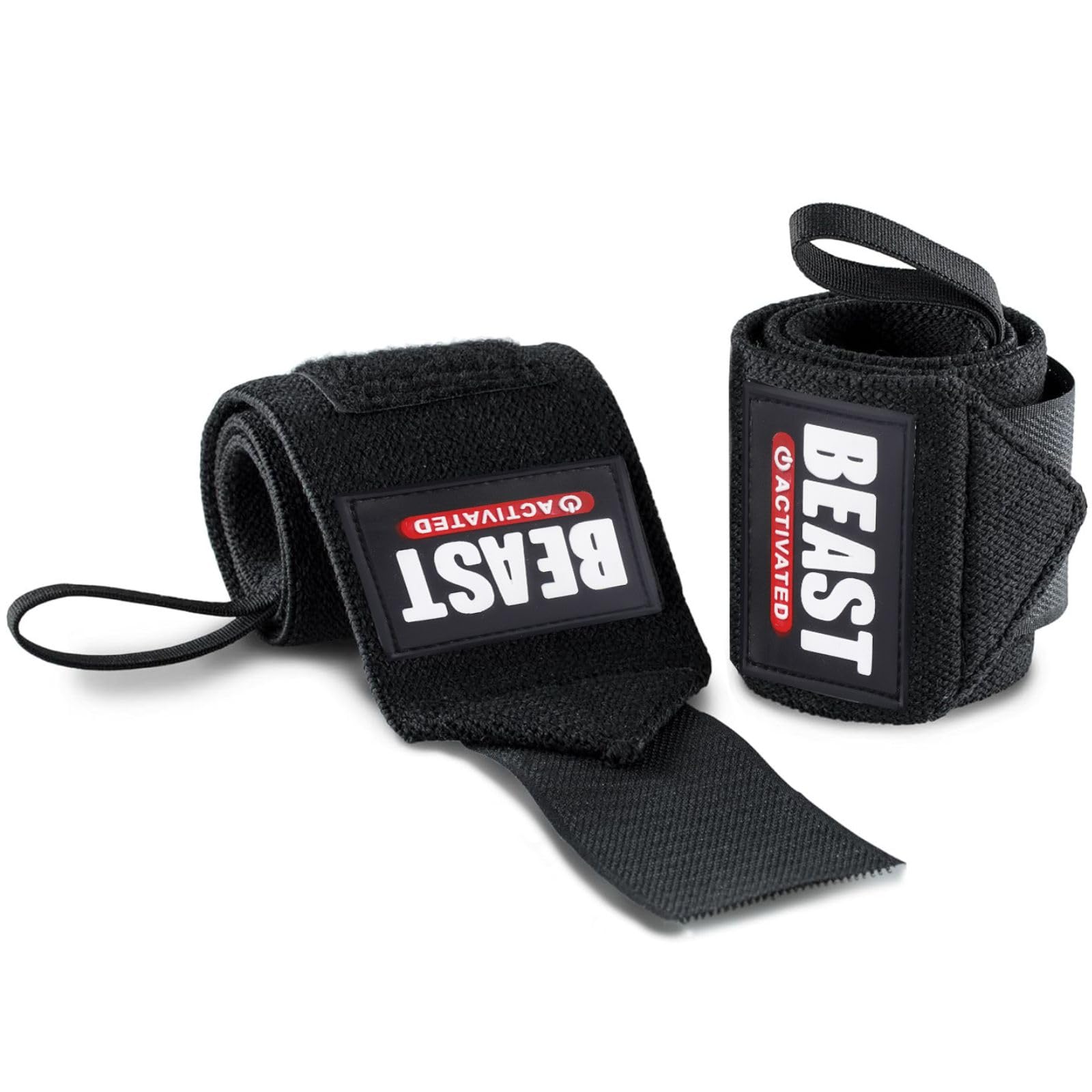 See full amazon price history chart for EASYHEALTH Wrist Supporter For Gym Wrist Band For Men Gym Wrist Support Wrist Wraps Gym Accessoires For Men Heavy Duty With Robust Fasteners, Soft Fabric And Honeycomb Thumbloops EASYHEALTH Wrist Supporter For Gym Wrist Band For Men Gym Wrist Support Wrist Wraps Gym Accessoires For Men Heavy Duty With Robust Fasteners, Soft Fabric And Honeycomb Thumbloops (B09QXB4H54) Amazon Price History, Amazon Price Tracker