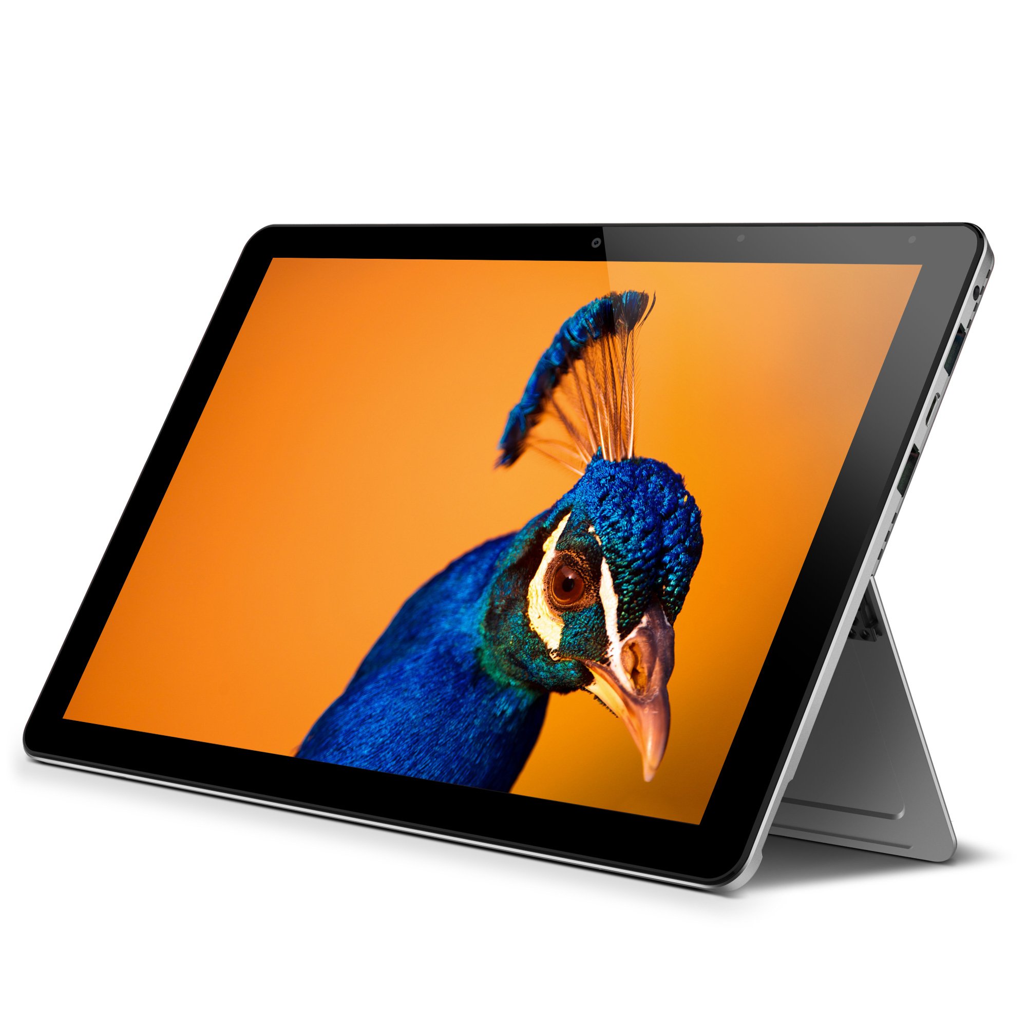CHUWI 2 in 1 Tablette PC ohne Tastatur SurBook Mini 10,8 Zoll 