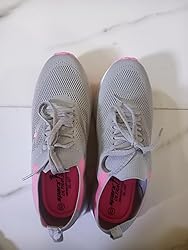 Quality and soft and comfortable sole pad