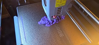 Review Image by reaper3383
