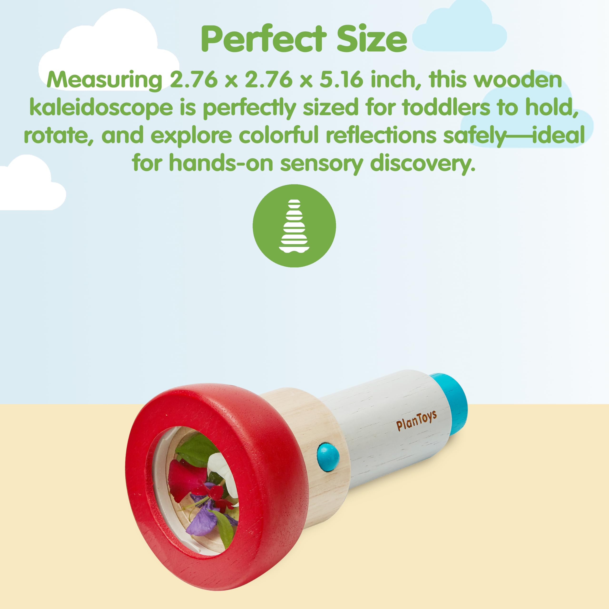 カレイドスコープ Z8i 2,3-18x56 P L 4A-I - SWAROVSKI OPTIK