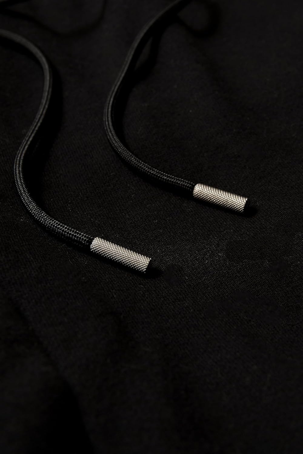 ANANKE Fate Heavyweight Fleece Straight Leg Sweatpants - Men’s Relaxed Fit Sweatpants Comfortable Straight-Leg Joggers - Image 3